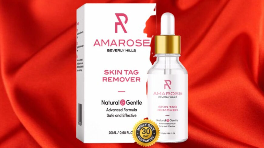 This product gives an effective and permanent result