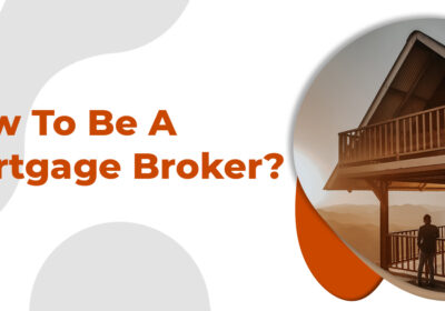 Be-A-Mortgage-Broker