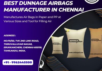 Best-Dunnage-Airbags-Manufacturer-in-Chennai