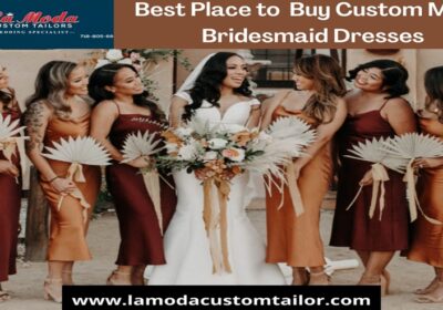 Best-Place-to-Buy-Custom-Made-Bridesmaid-Dressesssss