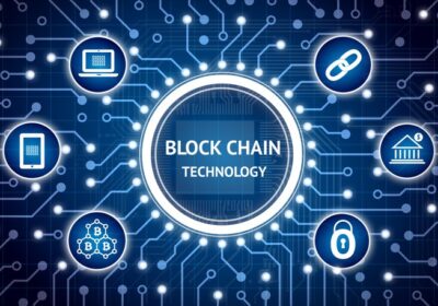 Blockchain-1-1