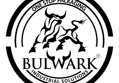 Bulwark-Industrial-Solutions-Chennai-Logo