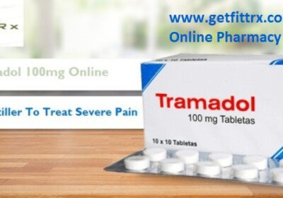 Buy-tramadol-100mg-online