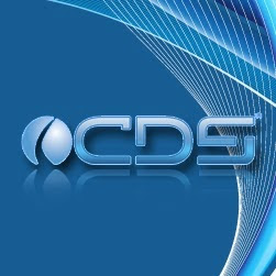 CDS