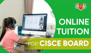 CISCE-Home-Tuition