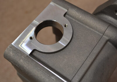 CNC-Machining-Supplier