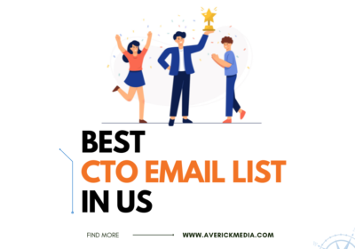 CTO-Email-list2
