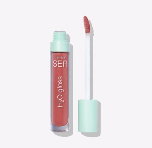 Tarte H₂O gloss lip gloss (Hang Ten) – GlowQueen Lahore