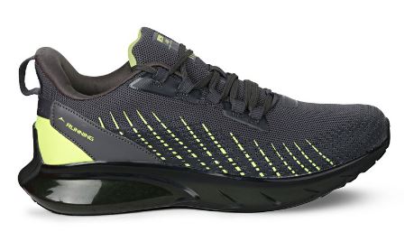 Best Walking Shoes For Men.