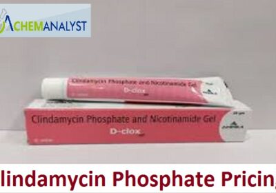 Clindamycin-Phosphate-Pricing