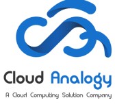 Cloud-Analogy