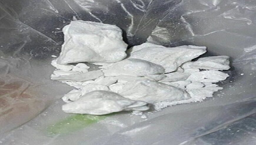 Buy Cocaine Powder Online in USA