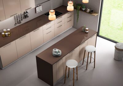 Countertop-Surfaces-Copy