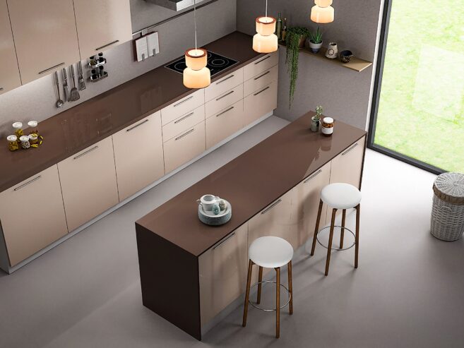 Premium Marble Tiles For Floor and Wall Designs