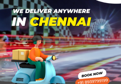 Dhl-Delivery-Network-in-Tambaram