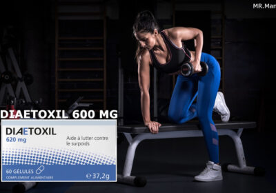 Diaetoxil5