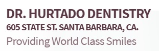 Dr-Hurtado