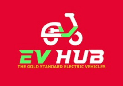 Elecetro-Motor-Ev-Bike-Showroom-in-Rajapalayam