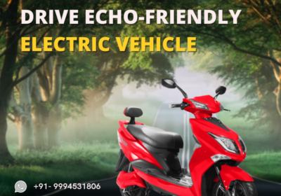 Electric-Bike-Showroom-in-Rajapalayam-1