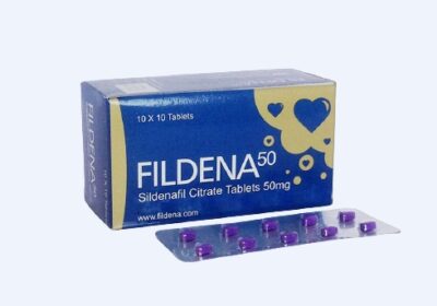 Fildena-50-Mg