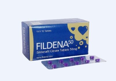 Fildena-50-Mg