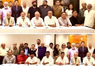 Film-Federation-of-India-Executive-Body-Meet-at-Chennai
