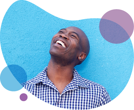 Why Should You Choose Short Term Loans Direct Lenders Online?