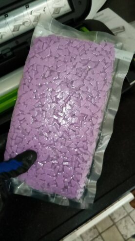 We supply original brand Roxicodone (Oxycodone) 15mg and 30mg.
