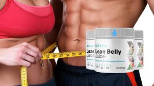 Ikaria-Lean-Belly-Juice2