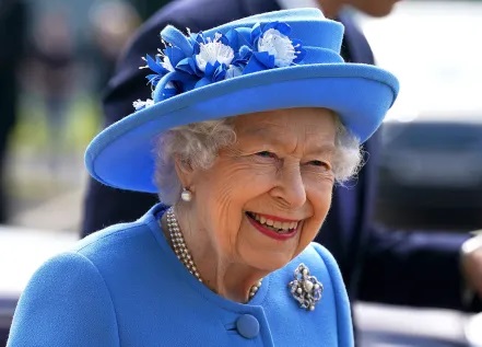 Indo UK Art and Cultural Forum Pay Condolence on Demise of Queen Elizabeth II