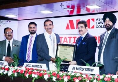 Justice-L.-Nageshwar-Rao-Inaugurated-Orientation-Program-of-Asian-Law-College