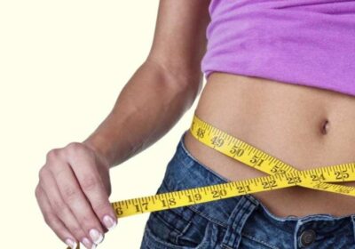 Keto-Black-forma-di-consumo-1024×493-1