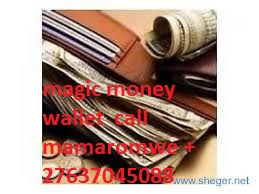 MAGIC-WALLET-3