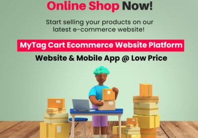 Make-Your-Online-Store-Now