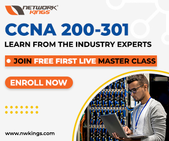 CCNA Course in Delhi ,NCR, Gurgaun , and Noida