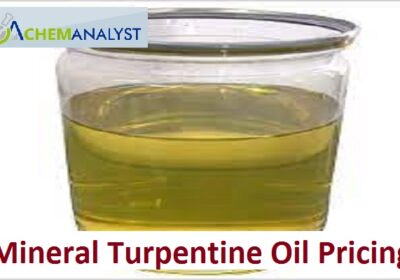 Mineral-Turpentine-Oil-Pricing
