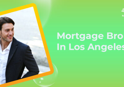 Mortgage-Broker-in-Los-Angeles