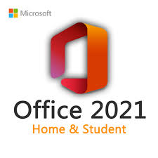 Office-Home-Business-2021-Promo-Code-3