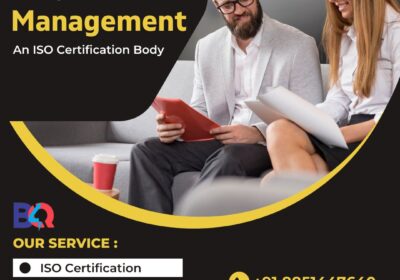 Our-Services-29th-Aug