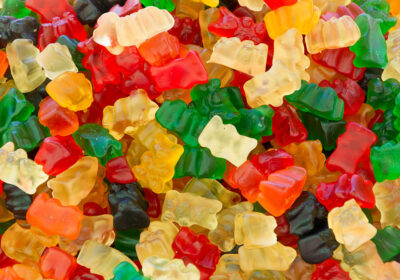 Oursons_gelatine_marche_Rouffignac