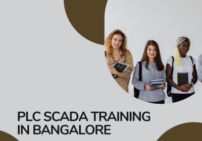 PLC-SCADA-Training-in-Bangalore-1