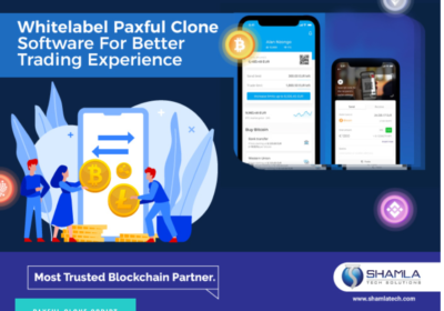 Paxful-Clone-Script