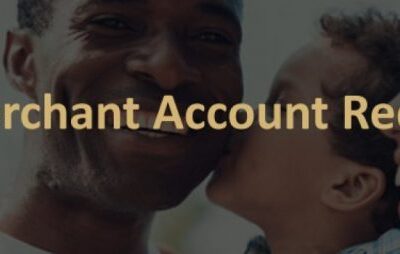 PayPal-Merchant-Account-Requirements
