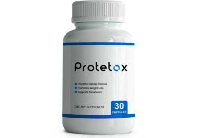 Protetoxx-1