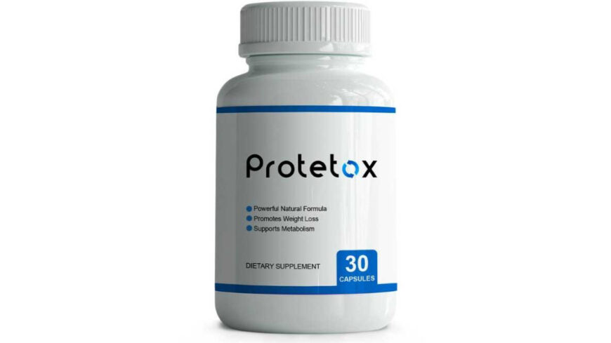 You can use it to shed pounds quickly and easily