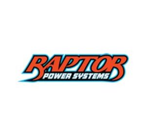 Raptor-Logo-1