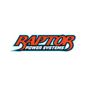 Commercial and Industrial UPS Systems