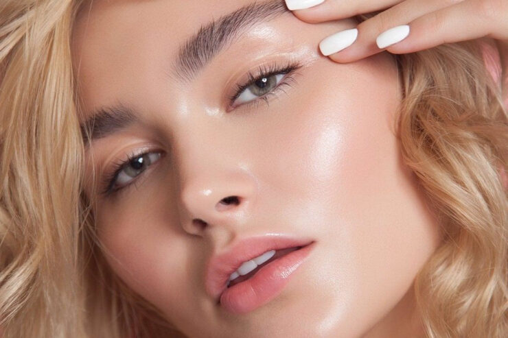 Amarose Skin Tag Remover