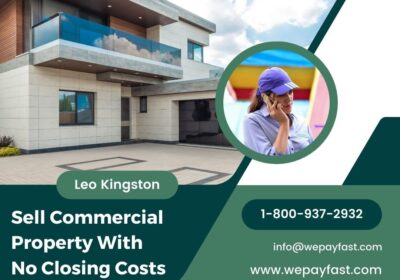 Sell-Commercial-Property-Fast-With-No-Closing-Costs