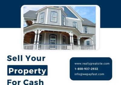Sell-Your-Property-for-Cash-Next-Week